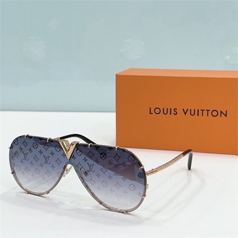 LV sunglass-073